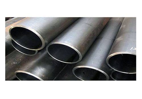 astm-a335-p22-pipes-astm-a213-t22-tubes-manufacturers-suppliers-importers-exporters