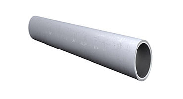 inconel-625-pipes-tubes-manufacturers-suppliers-importers-exporters