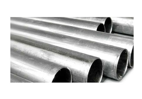 smo-pipes-tubes-manufacturer-suppliers-importers-exporters