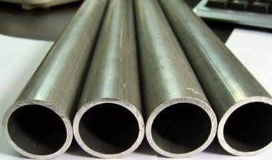 unique-properties-of-monel-400-tube-and-their-applications-in-various-industries