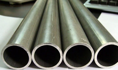 stainless-steel-304-pipes-tubes-manufacturer-suppliers-importers-exporters