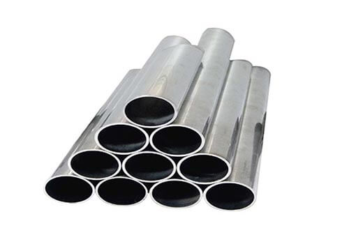 stainless-steel-309s-pipes-tubes-manufacturer-suppliers-importers-exporters