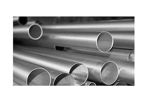 stainless-steel-321-pipes-tubes-manufacturer-suppliers-importers-exporters