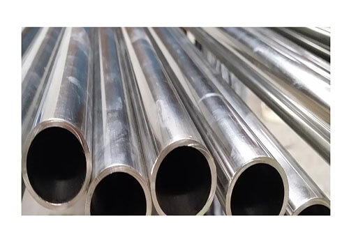 stainless-steel-321h-pipes-tubes-manufacturer-suppliers-importers-exporters