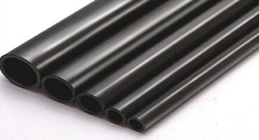 api-5l-gr-b-psl-1-line-pipe-manufacturer-suppliers-importers-exporters