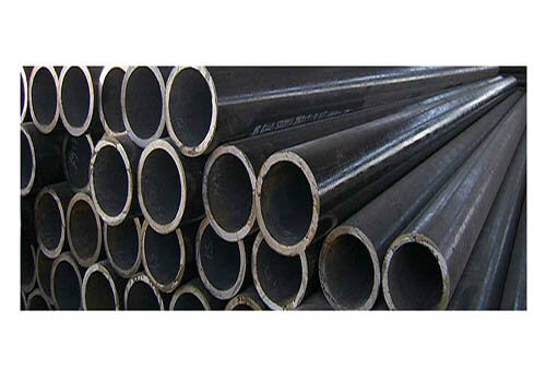 api-5l-x42-psl-2-line-pipe-manufacturer-suppliers-importers-exporters
