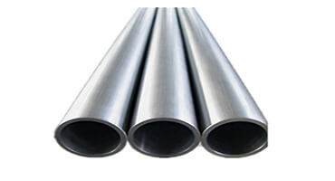 api-5l-x52-psl-1-line-pipe-manufacturer-suppliers-importers-exporters