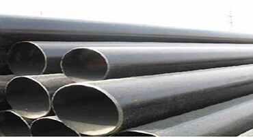 api-5l-x60-psl-2-line-pipe-manufacturer-suppliers-importers-exporters