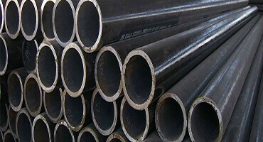 api-5l-x65-psl-2-line-pipe-manufacturer-suppliers-importers-exporters
