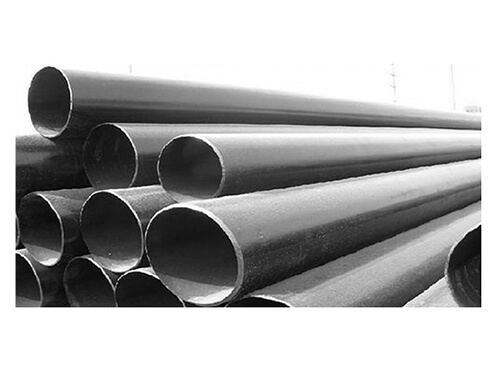 astm-a671-gr1-pipes-tubes-manufacturers-suppliers-importers-exporters