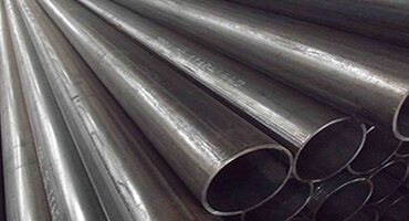 astm-a671-gr1-pipes-tubes-manufacturers-suppliers-importers-exporters