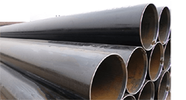 astm-a672-pipes-manufacturers-suppliers-importers-exporters