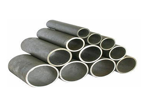 astm-a335-p91-pipes-astm-a213-t91-tubes-manufacturers-suppliers-importers-exporters