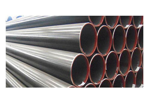 astm-a691-gr-1cr-pipes-manufacturers-suppliers-importers-exporters