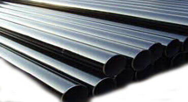 carbon-steel-astm-a106-gr-a-b-c-pipes-tubes-manufacturer-suppliers-importers-exporters