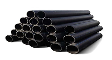 carbon-steel-astm-a53-gr-a-b-pipes-tubes-manufacturer-suppliers-importers-exporters