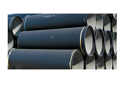 ductile-iron-spun-pipes-manufacturer-suppliers-importers-exporters