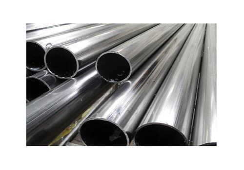 stainless-steel-304h-pipes-tubes-manufacturer-suppliers-importers-exporters