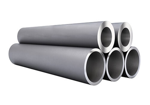 astm-a358-tp-304-efw-pipes-tubes-manufacturer-suppliers-importers-exporters