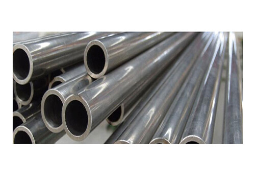 astm-a358-tp-310-efw-pipes-tubes-manufacturer-suppliers-importers-exporters