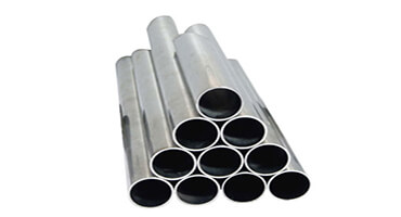 astm-a335-p1-pipes-tubes-manufacturers-suppliers-importers-exporters