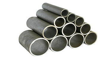 astm-a335-p11-pipes-astm-a213-t11-tubes-manufacturers-suppliers-importers-exporters