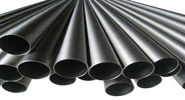 astm-a335-p12-pipes-astm-a213-t12-tubes-manufacturers-suppliers-importers-exporters