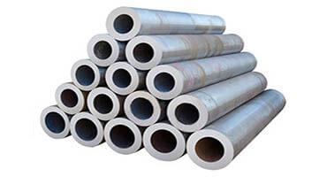 astm-a335-p22-pipes-astm-a213-t22-tubes-manufacturers-suppliers-importers-exporters