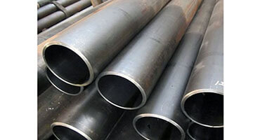 astm-a335-p9-pipes-astm-a213-t9-tubes-manufacturers-suppliers-importers-exporters