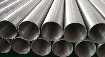 astm-a335-p92-pipes-astm-a213-t92-tubes-manufacturers-suppliers-importers-exporters