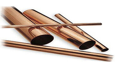 cu-ni-90-10-pipes- tubes-manufacturers-suppliers-importers-exporters