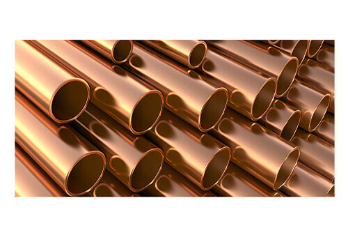 cu-ni-90-10-pipes-tubes-manufacturers-suppliers-importers-exporters