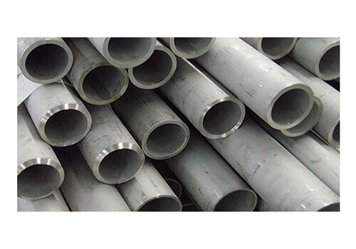 duplex-s31803-pipes-tubes-manufacturers-suppliers-importers-exporters