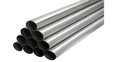 duplex-s31803-pipes- tubes-manufacturers-suppliers-importers-exporters