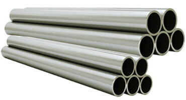 duplex-s32760-pipes-tubes-manufacturers-suppliers-importers-exporters