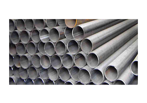 galvanized-erw-pipes-manufacturer-suppliers-importers-exporters