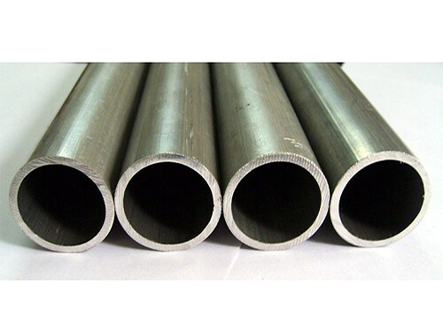 nickel-alloy-201-pipes-manufacturers-suppliers-importers-exporters