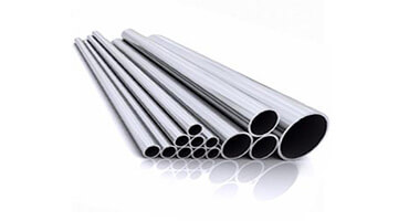 nickel-alloy-201-pipes-tubes-manufacturers-suppliers-importers-exporters