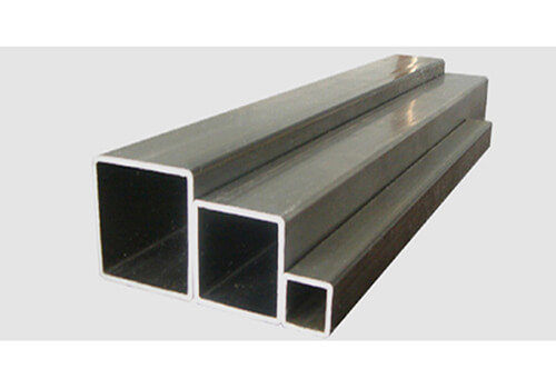 stainless-steel-square-pipes-manufacturer-suppliers-importers-exporters