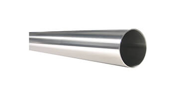stainless-steel-304l-pipes-tubes-manufacturers-suppliers-importers-exporters
