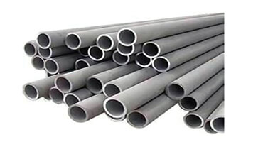 stainless-steel-310s-pipes-tubes-manufacturers-suppliers-importers-exporters